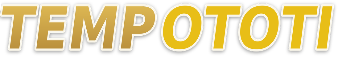 tempototi